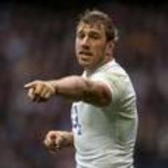 lancaster: robshaw not assured captaincy