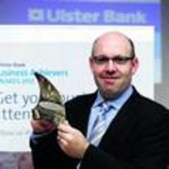 prize and glory: next stage for ni winners in business achievers awards