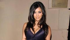 kim kardashian bikini bump vs. kate middleton: a study in opposites