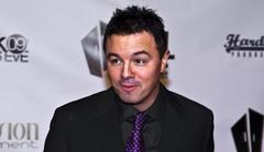 seth macfarlane ‘simpsons’ episode will close season 24