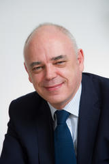 elavon names simon haslam president and chief executive officer