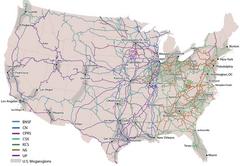 food and oil: rail's perfect storm