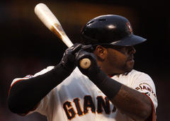 live chat: inside the san francisco giants, thursday at 11 a.m.