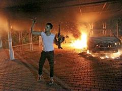 live updates: key benghazi hearing at house oversight committee
