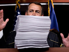 a new legal challenge to obamacare