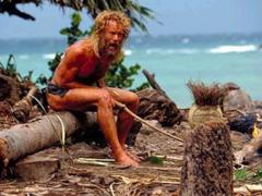 poll: most trusted person in america ... tom hanks