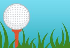 Berlin Girl's Golf Gets Back On Track With Two Wins