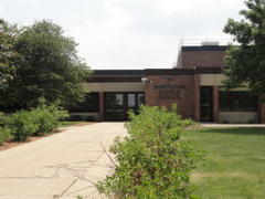 Hawthorn Middle School North to Present 'High School Musical Jr.'