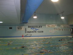 Berkeley Heights Residents Reject BAC Referendum By More Than 2,000 Votes