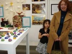 Newtown Lodge Hosting Berry Family Fundraiser