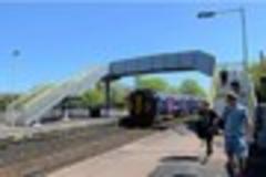 bristol mps are urged to signal support for four-tracking plan