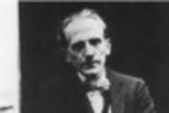 winnie the pooh author aa milne was a war spy