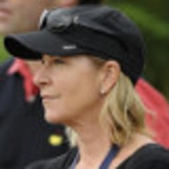 us is outpaced internationally - evert